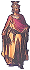 Alfonso I 'el Batallador'