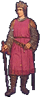 Carlos II 'el Malo'