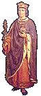Carlos III 'el Noble'