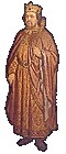 Enrique I 'el Gordo'