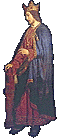 Felipe II 'el Largo'