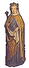 Juana I