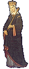 Juana II