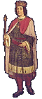 Luis I 'el Hutn'