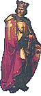 Pedro I