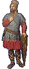 Sancho II Garcs 'Abarca'