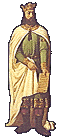 Sancho III Garcs 'el Mayor'