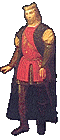 Sancho IV Garcs 'el de Pealn'