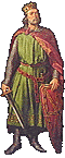 Sancho VII Snchez 'el Fuerte'