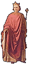 Teobaldo II